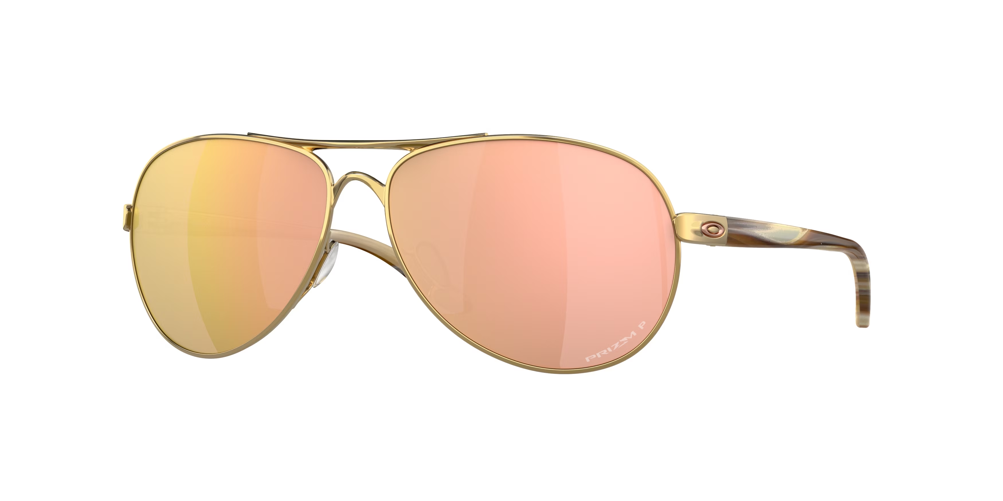 Polished Gold (407937) / 59