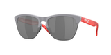 Matte Fog (937452) / 63