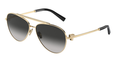 Pale Gold (60213C)