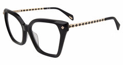 Black (VPLN55M530700)