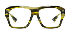 Cyber Smoke - Black Iron (53405)