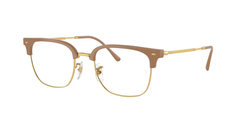 Beige On Gold (8342)
