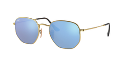 Arista Gold (001/9O)