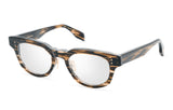 Burnt Timber (59301) / 51 | 1