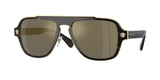 Havana (12524T) / 56