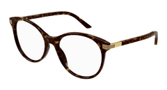 Havana (002)