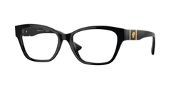 Black (GB1)