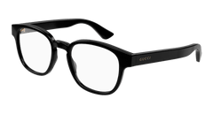 Black (001)