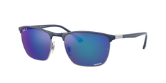 92044L (Blue)