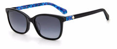 8079O (Black)