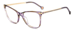 5OH (Brown)