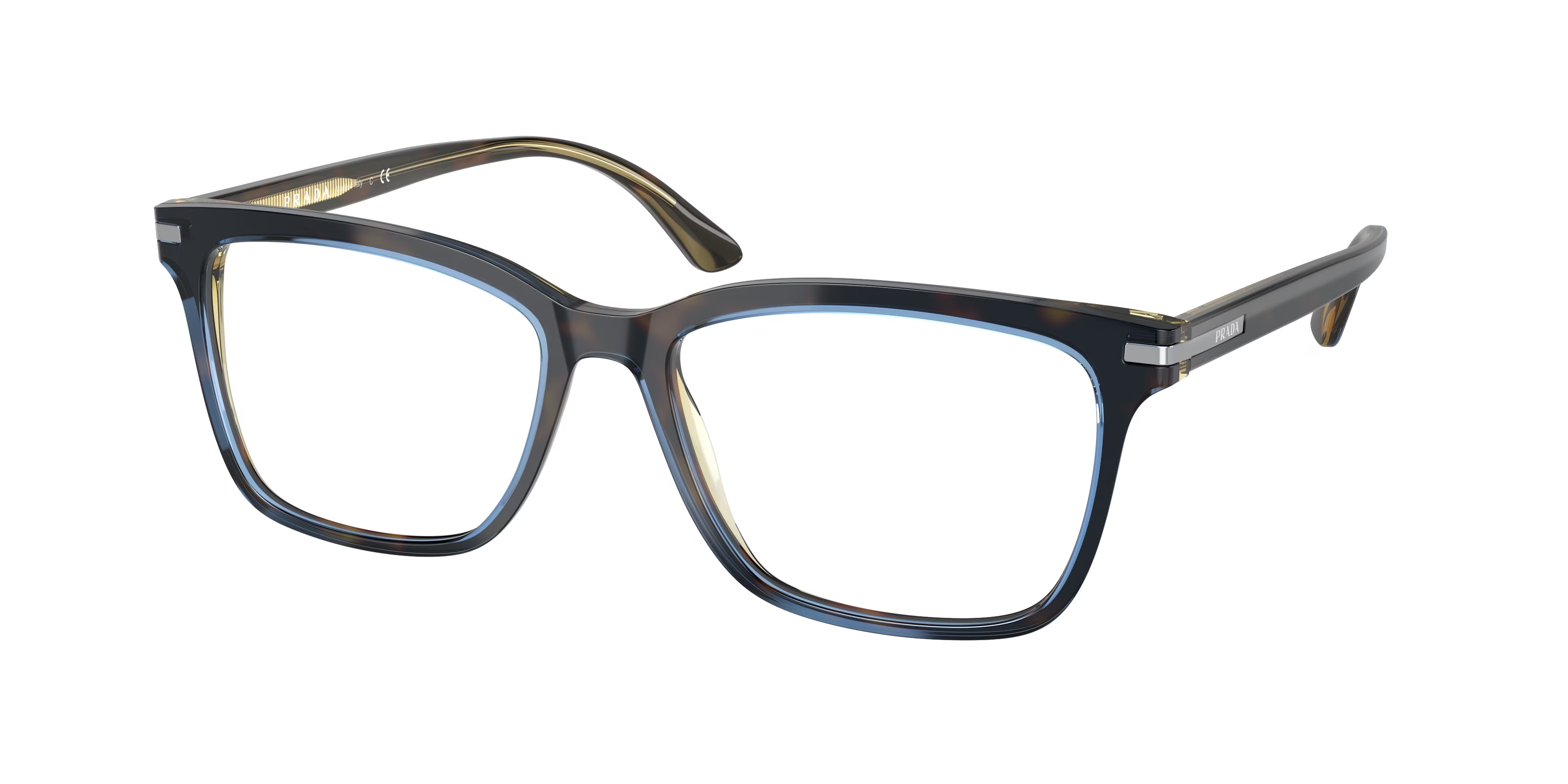 Moro Turquoise Tortoise (ZXH1O1) / 56