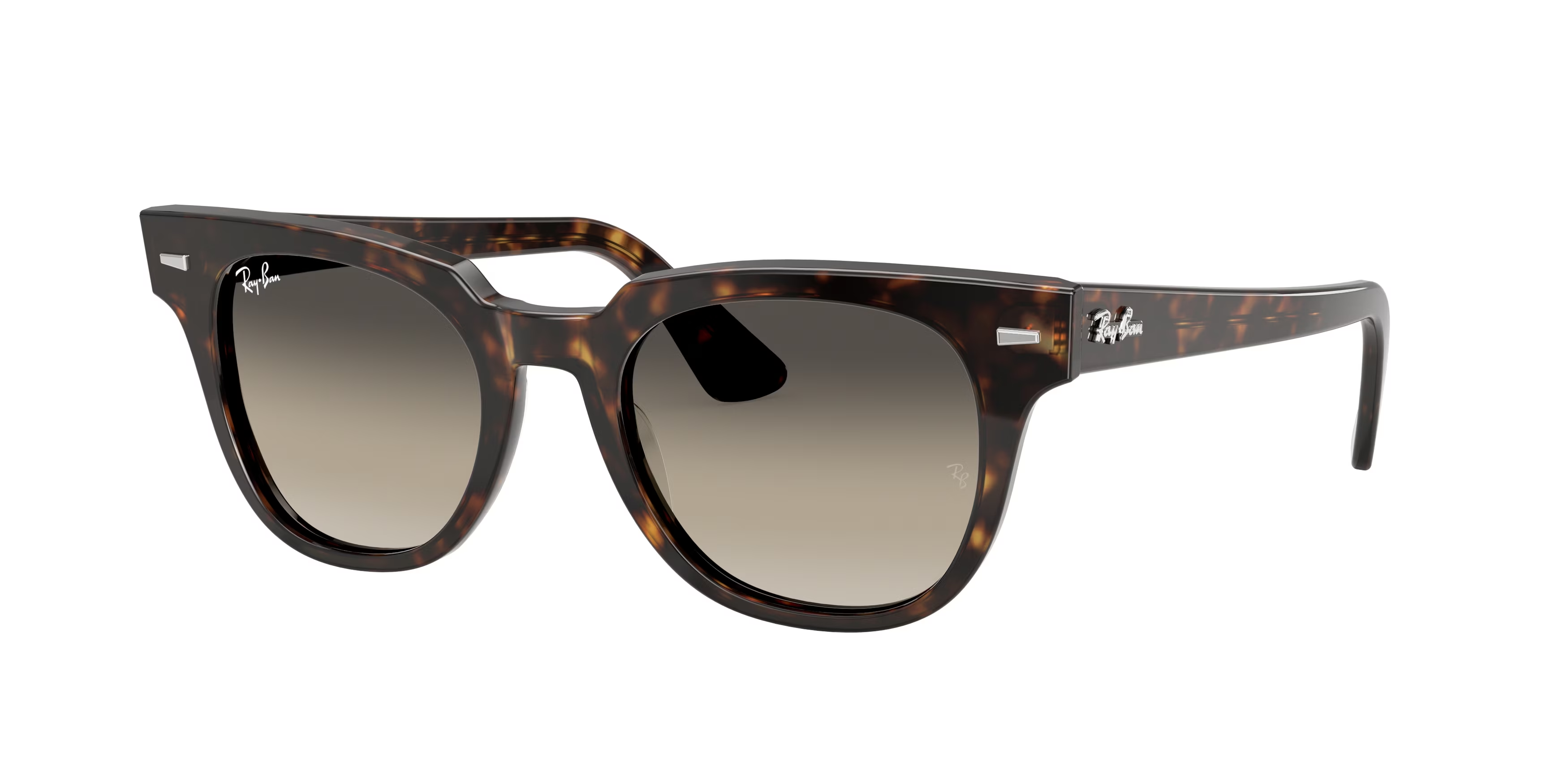 Ray Ban RB2168 Meteor Spectacle Clinic E Store