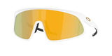 Matte White (948404) / 49