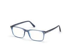 Shiny Blue (090-54)