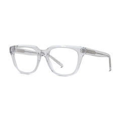 Trasparent Grey (GV50054I52020)