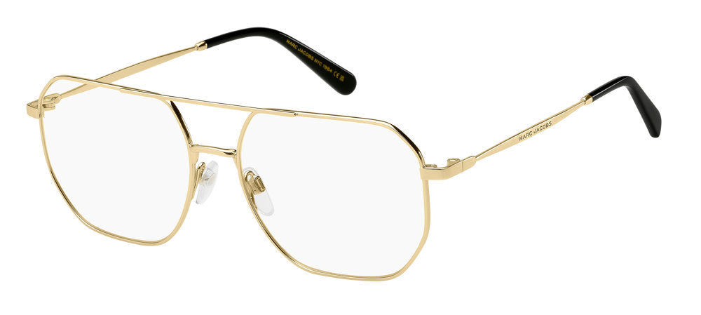 Gold (J5G) / 56