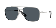 100587 (Silver)