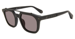 Black (SPP001M510703)