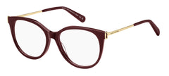 LHF (Burgundy)