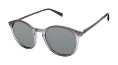 Grey (764724848170)