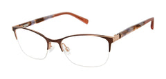 Brown (764724867867)