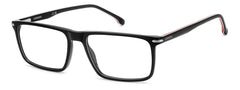 284 (Black)