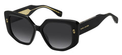 8079O (Black)