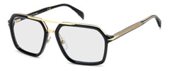 2M22Y (Gold)