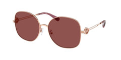 Light Rose Gold (335875)