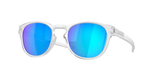Matte Clear (934948) / 53