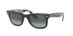 Black (13183A)