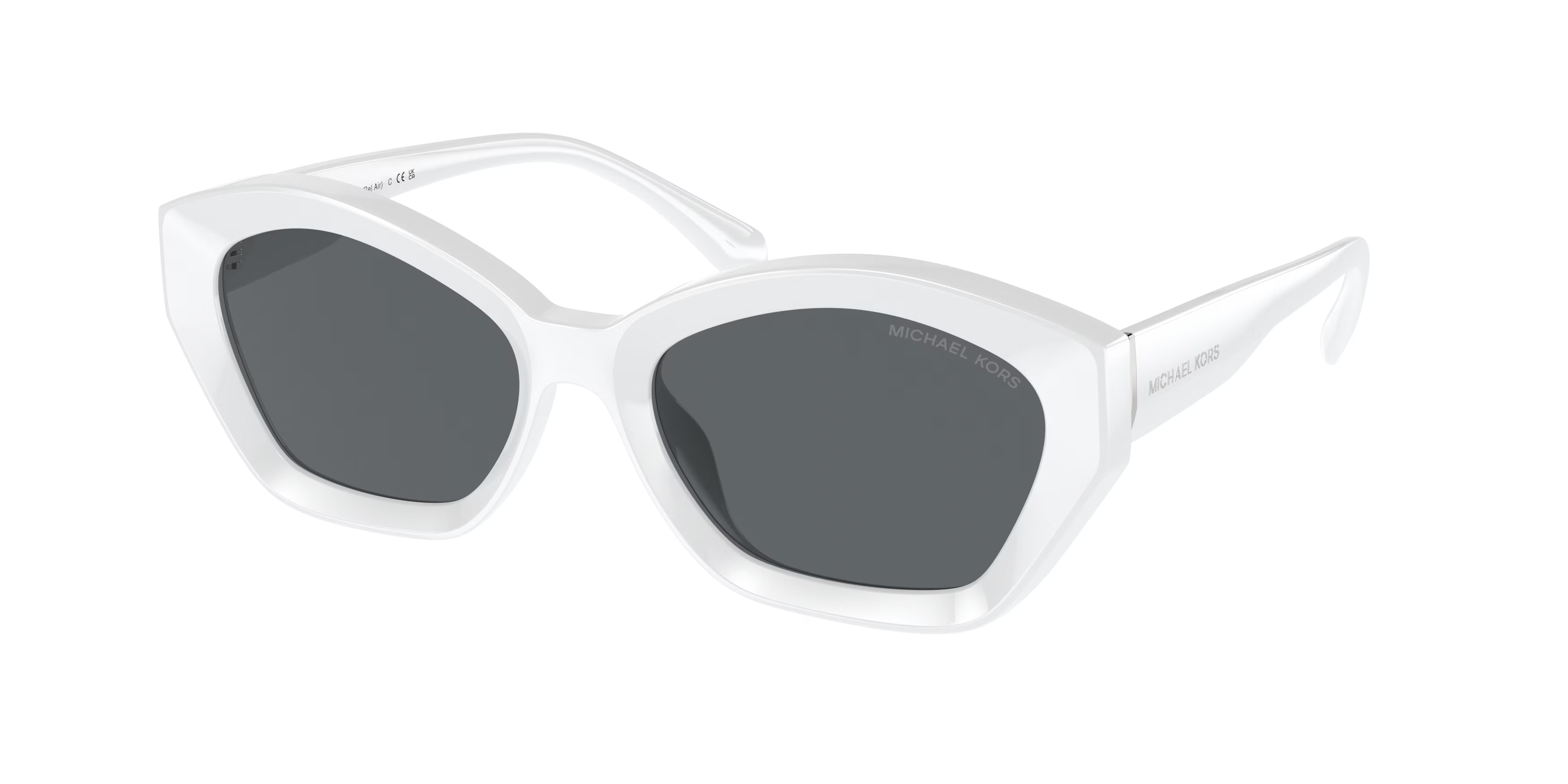 Optic White (310087) / 54