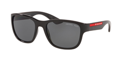 1AB5Z1 (Black)