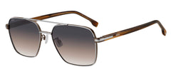 8OQPR (Brown)