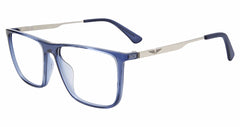 Shiny Transp Blue (VPLP09 540AGQ)