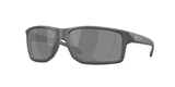 Steel (947002) / 62