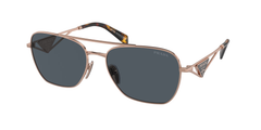 SVF09T (Rose Gold)