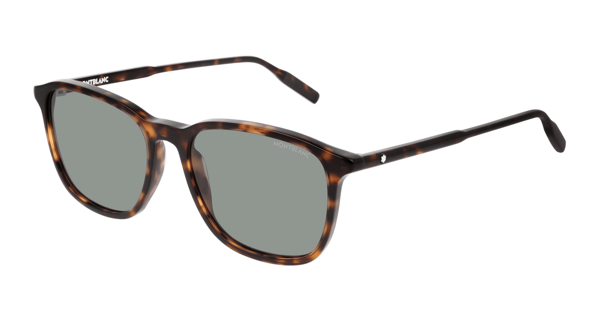 Havana (002) / 53