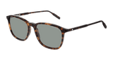 Havana (002) / 53