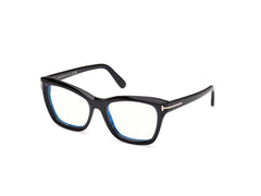 Shiny Black (001-53)