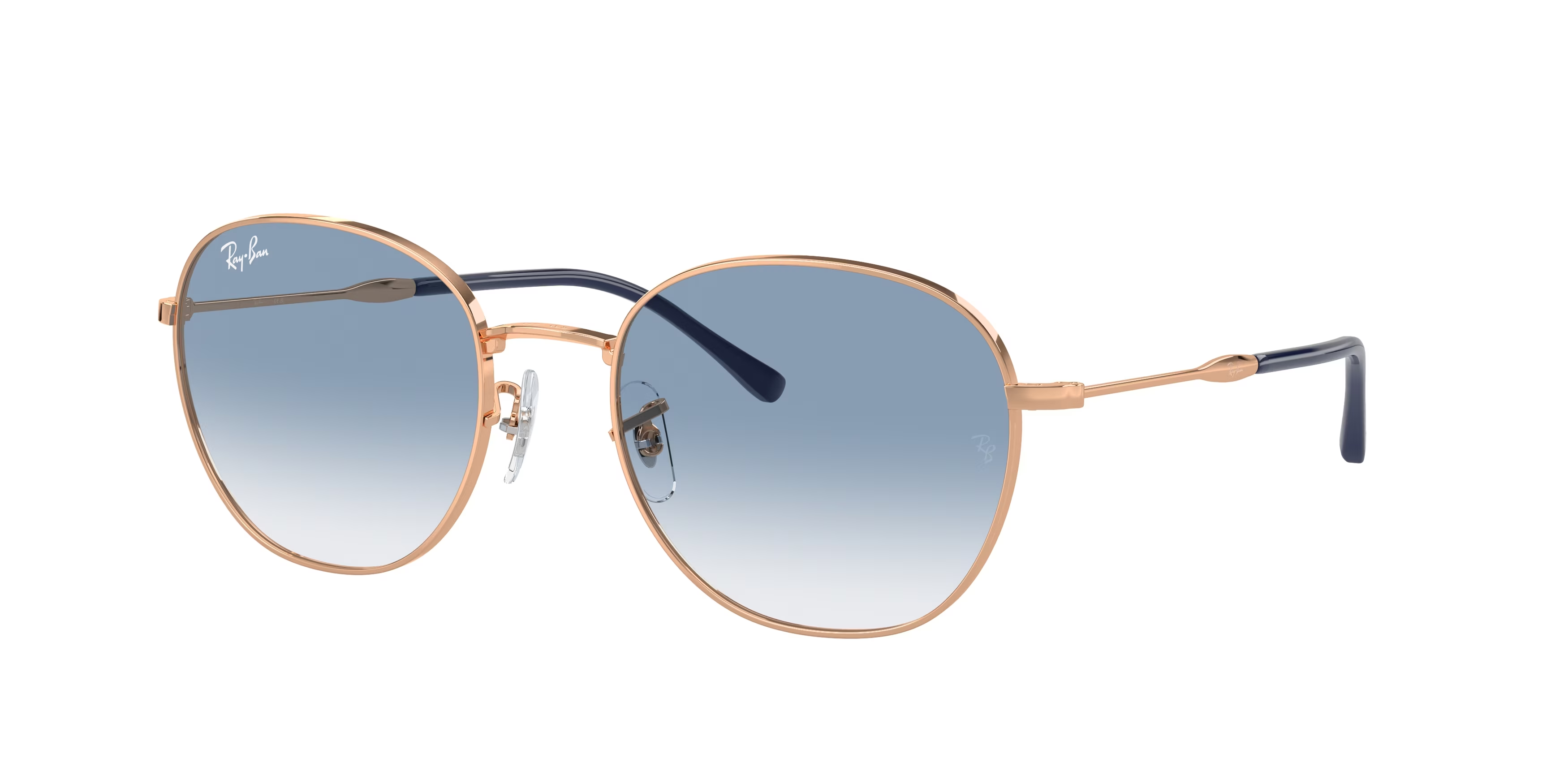92623F (Rose Gold)