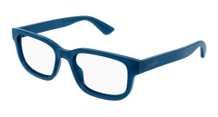 Blue (003)