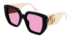 Black (002)