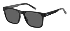 08AM9 (Black)