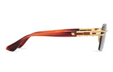 Yellow Gold - Sienna Blaze (56821) / 56 | 2