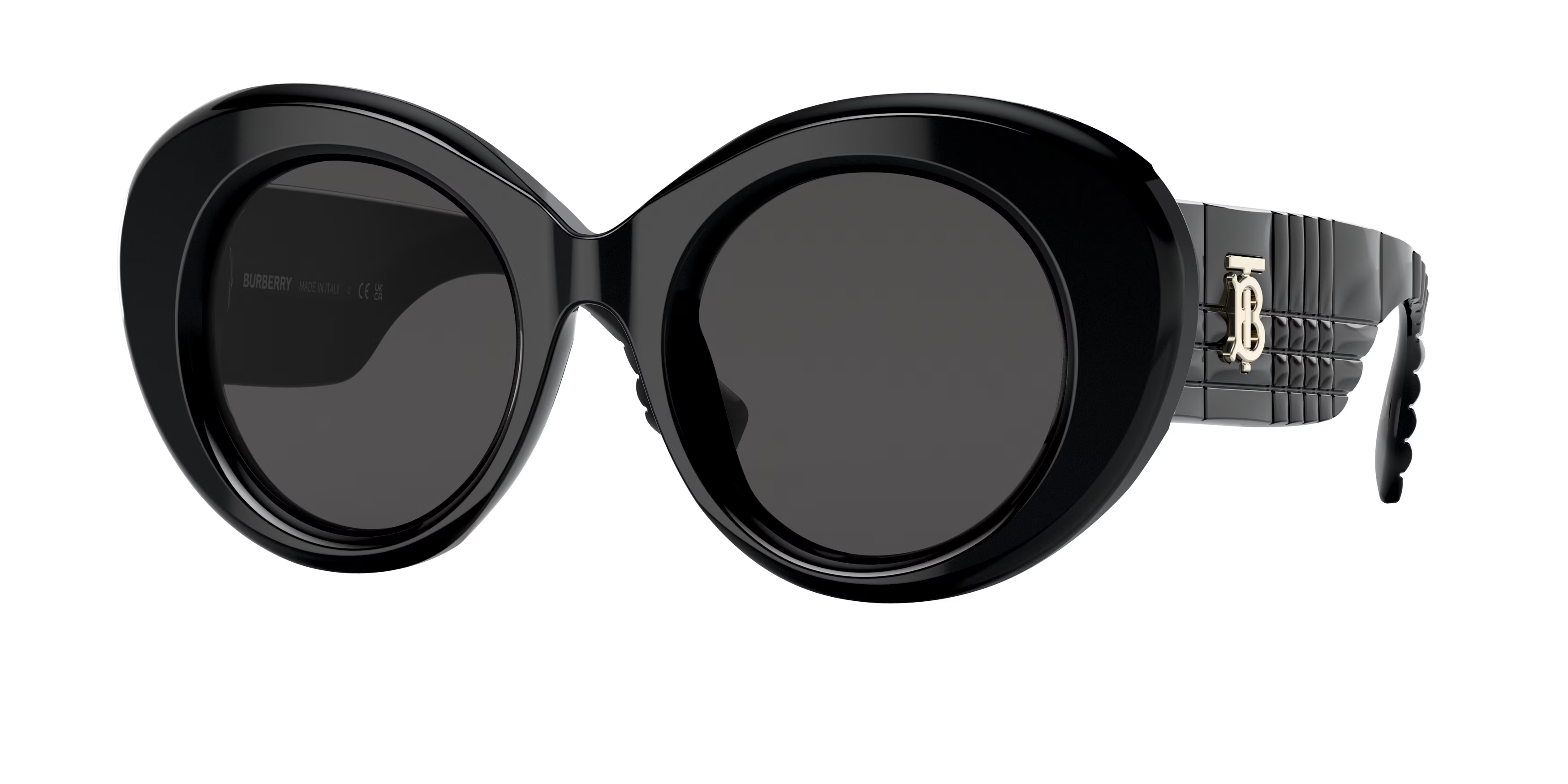 Black (300187) / 49
