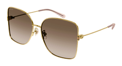 Gold (003)