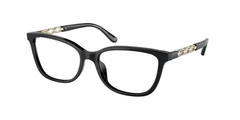 3005 (Black)