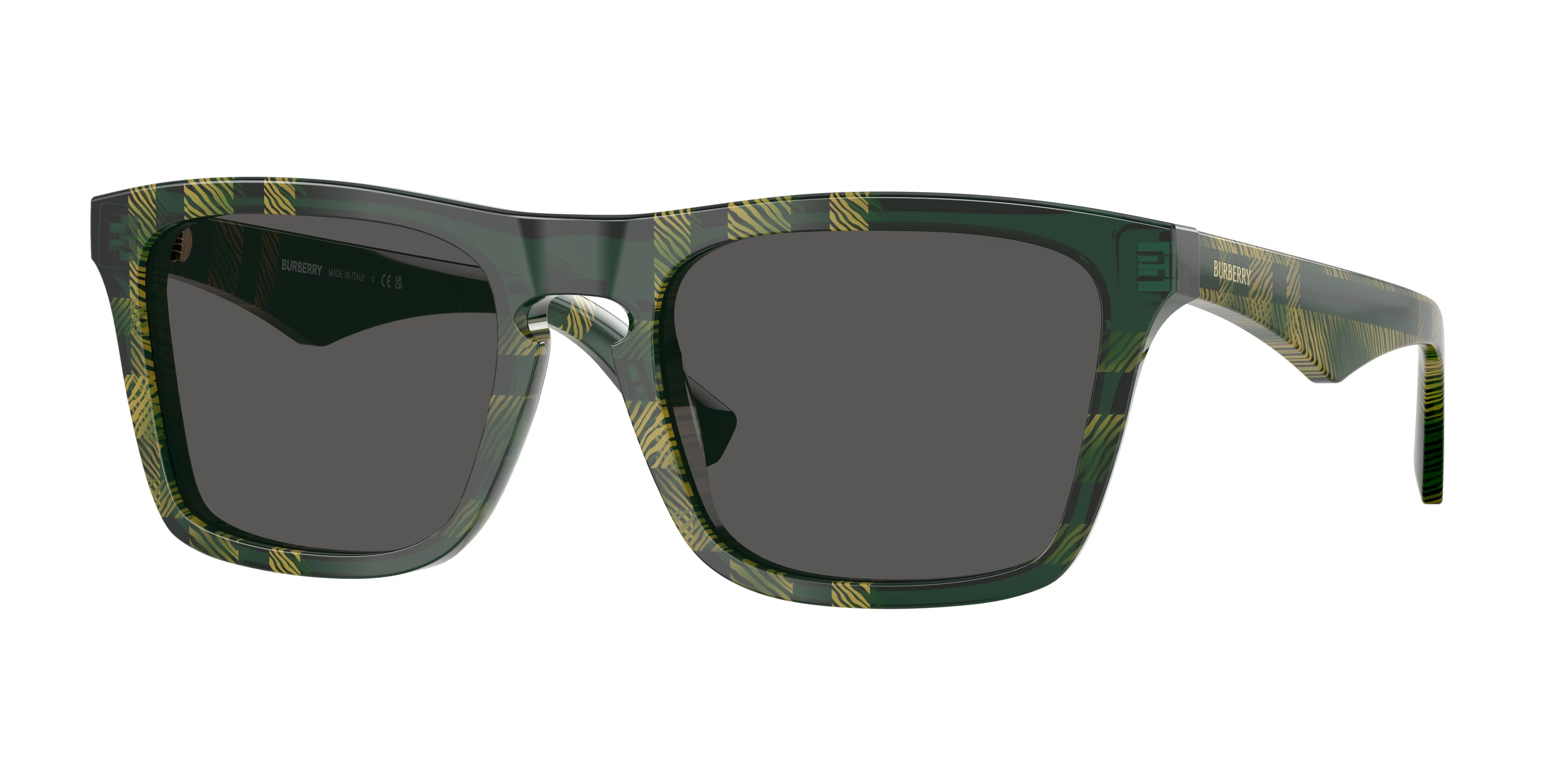 Check Green (412587) / 57